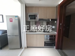 sB3C6DF39935941F4BD9A4C92A0B6C931.jpg