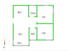 house_img