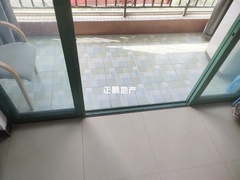 house_img