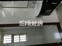 sB5CDD46C5ED24C7981526FE21850A9C1.jpg