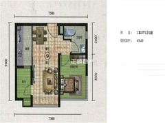 house_img