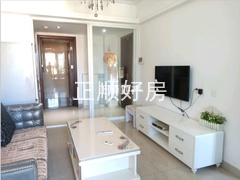 sB6D5604A8268451B8C7FA8B33684A4C2.png