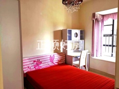sB9A580C648B44CE89CF7301924D781AF.jpg