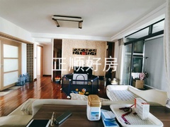 客厅