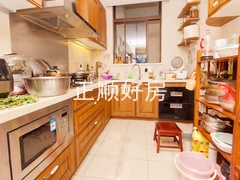 sB9E4ED4A676046CDB567BF281ACF50D3.png