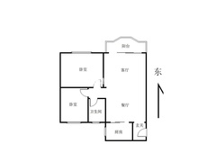 house_img