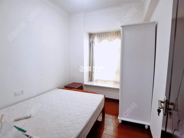 sBA824B1ACE764AFA8F3B235EEF306F99.jpg