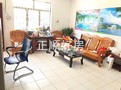 sBAC959160F784A7F9DF2EF68A416A171.jpg