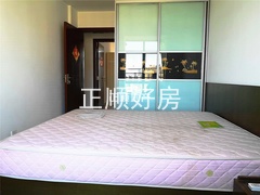 主卧