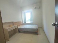 sBD257ADD21414360AEE6BB9992B53FF4.jpg