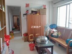 house_img