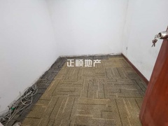 sC03509934C484BB49ECEF81B76101324.jpg