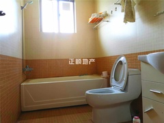 卫生间