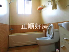 卫生间