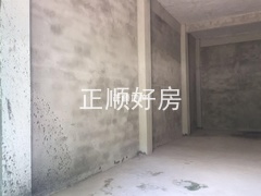 sC6340244CDB14C5C9FA5AB249C8D18B1.jpg