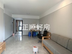 sC69BE3A053D7485FAFE52FE7D8E44677.jpg