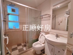 卫生间