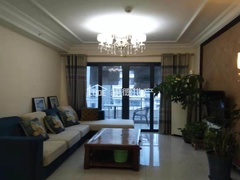 house_img
