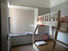 sCA34D7BEB3C34CA7B912A2168F451F51.jpg