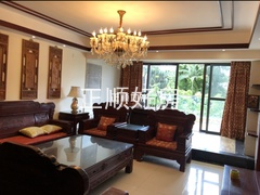 sCB36FA26662F4023901F146DAE2C4912.jpg