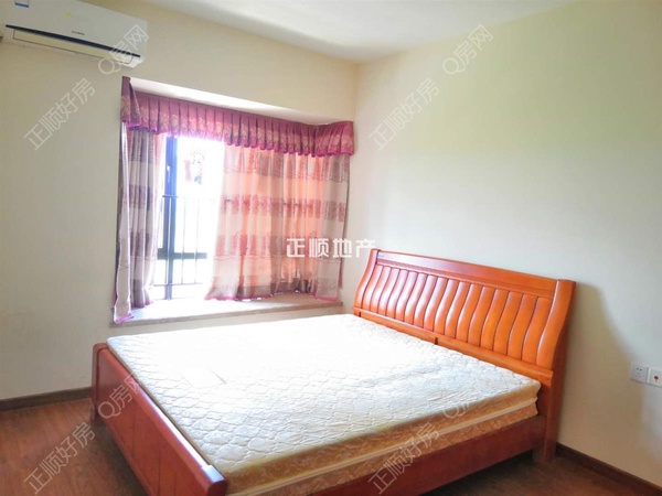 sCB80E5CFAE844E59A18719F3F8E76693.jpg