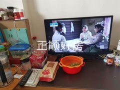 sCCB10C31626D41CB897A6FF17C35CC1A.jpg