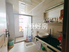 卫生间