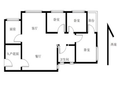 house_img