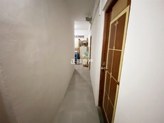 走廊