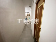 走廊