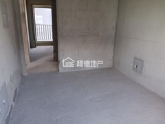 sD1DFF6457CDE4D0087AE5D76F464BDEA.jpg
