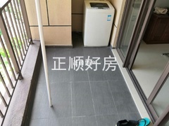 sD23C49A14DBC4432A714023952194AB4.jpg
