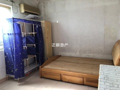 house_img
