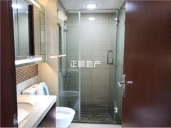 sD5064AA4BE8940F18F5372F56D0748A1.png