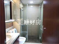 sD5064AA4BE8940F18F5372F56D0748A1.png