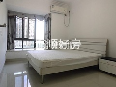 sD5AEC025659C4E34BD4C163A2DBA3620.jpg