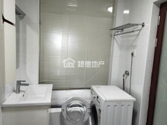 sD5F8A3222B524EA09407FA56CDD83036.jpg