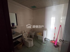 sD76004075A014A12AECDD68689429A00.jpg