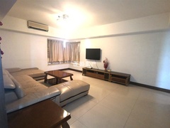 sD7DD03B3BE38438BA891E453526CB4BB.jpg