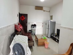house_img