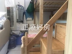 sD8863EE709504F34BC38FD1F2210E3A0.jpg