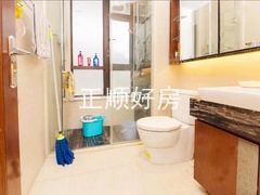 sD8C1F54283374AAF97C93C07D0302F27.png