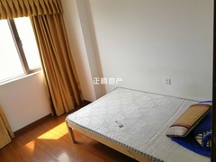 sDB760DEB8EE2451F84FD8883ADB2A93F.jpg