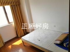 sDB760DEB8EE2451F84FD8883ADB2A93F.jpg
