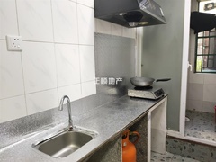 sDB850F0A65D7487E9B8B295CF0C8AA39.jpg