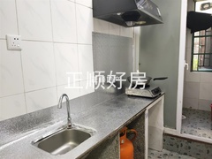 sDB850F0A65D7487E9B8B295CF0C8AA39.jpg
