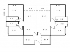 house_img