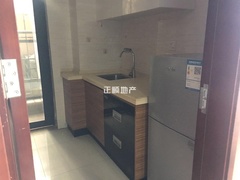 sDBCFC3D676CF4A7484751F1480F34E09.jpg