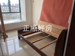 卧室