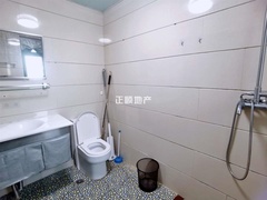 sDC67352A9A984E89966990D62C5EA4AF.jpg
